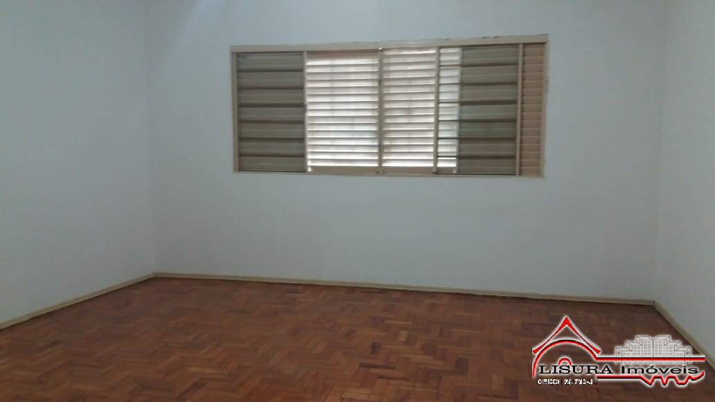 Casa para alugar com 3 quartos, 198m² - Foto 9