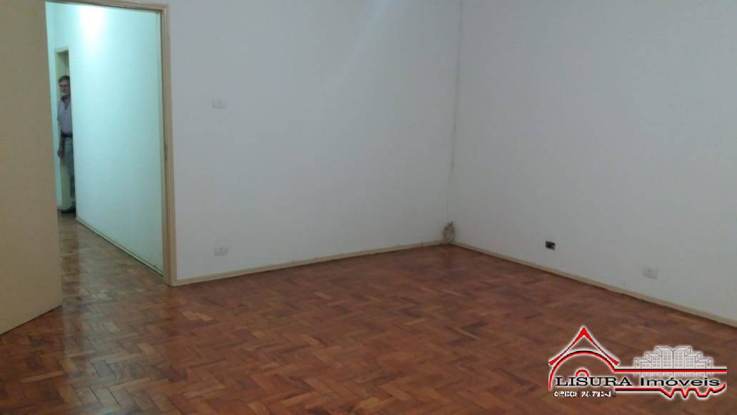 Casa para alugar com 3 quartos, 198m² - Foto 8