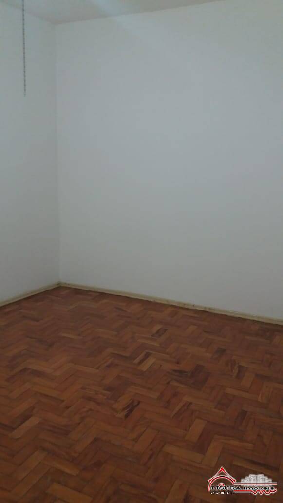 Casa para alugar com 3 quartos, 198m² - Foto 10