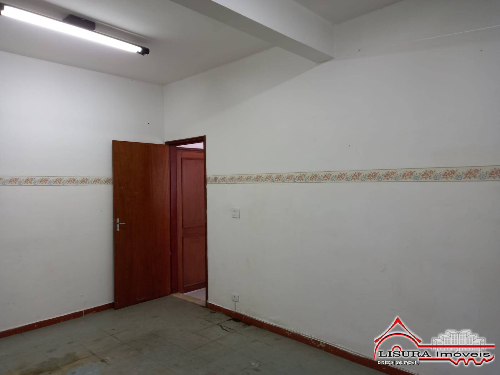 Casa para alugar com 3 quartos, 198m² - Foto 22