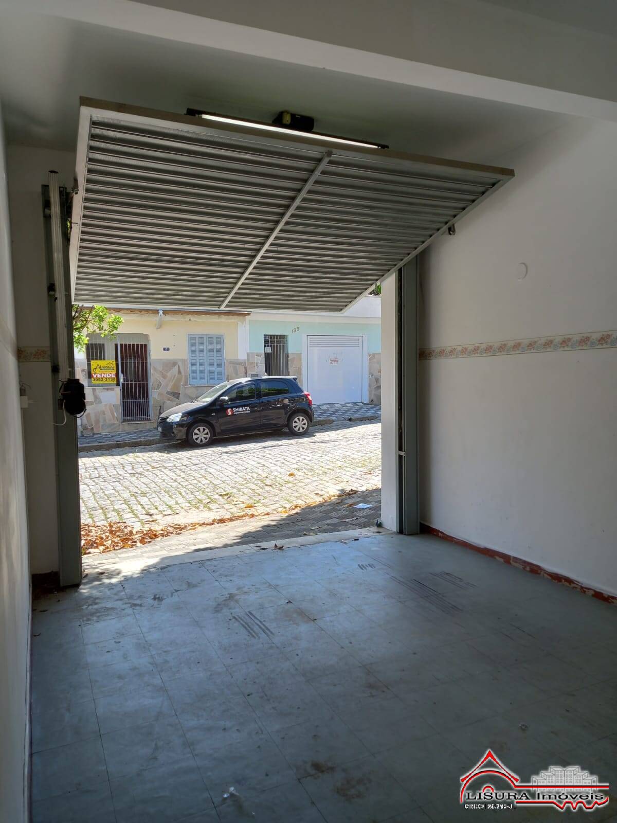 Casa para alugar com 3 quartos, 198m² - Foto 4