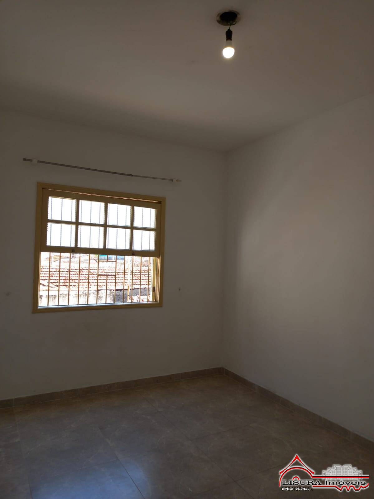 Casa para alugar com 3 quartos, 198m² - Foto 24