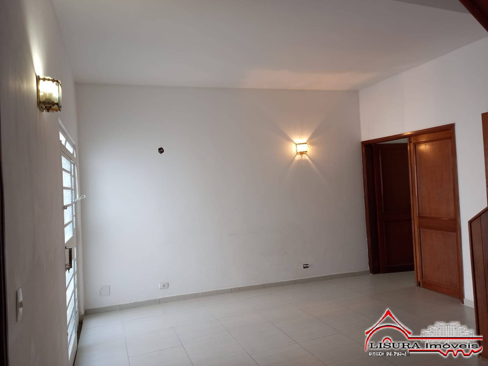 Casa para alugar com 3 quartos, 198m² - Foto 13