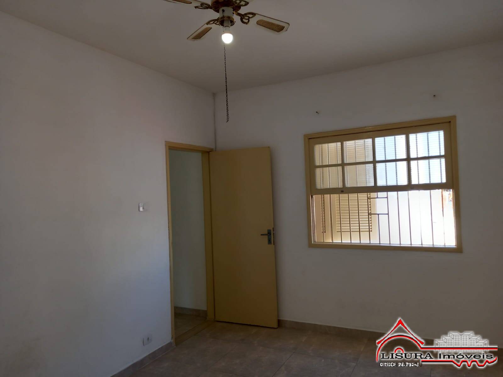 Casa para alugar com 3 quartos, 198m² - Foto 42