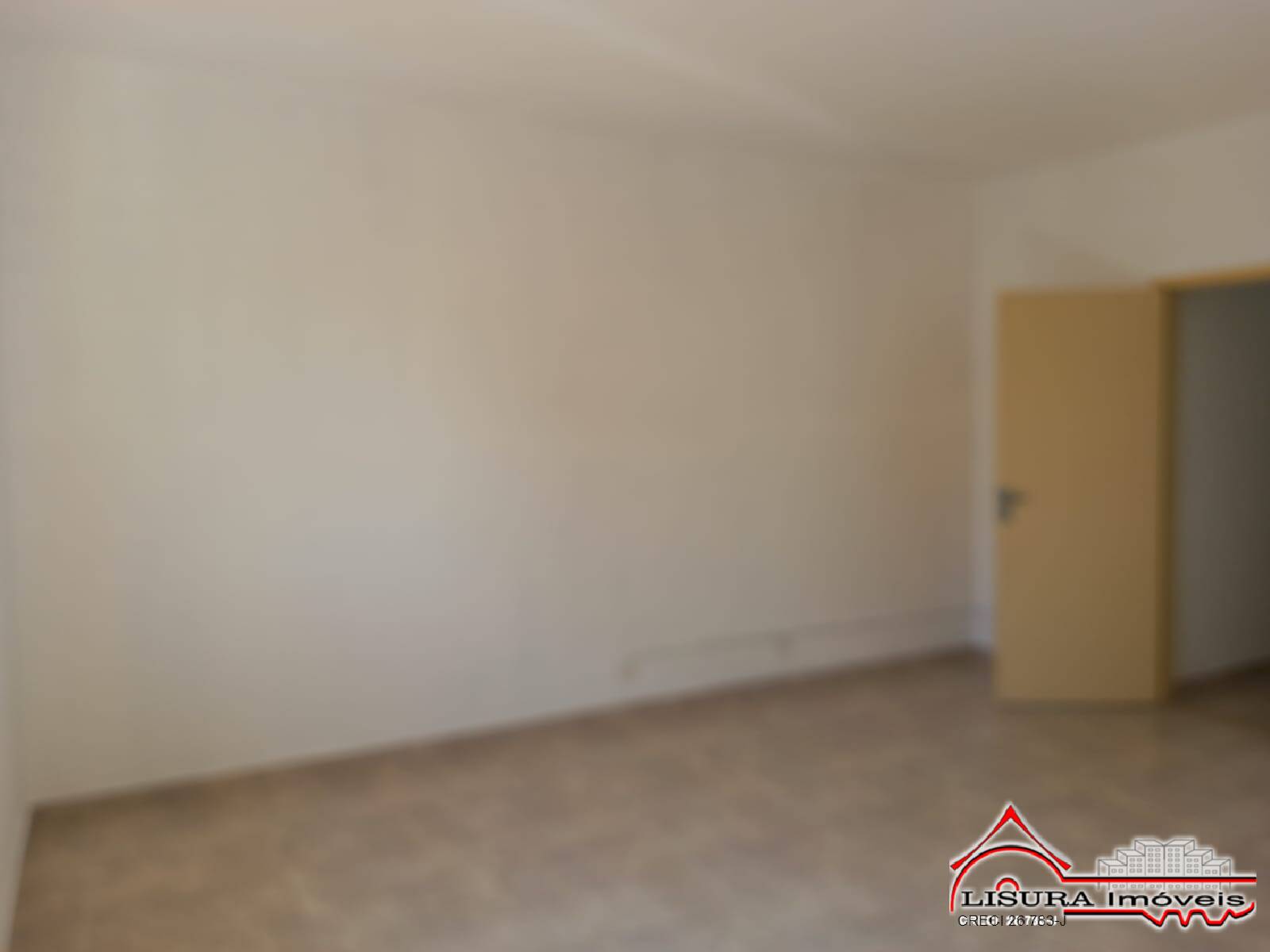 Casa para alugar com 3 quartos, 198m² - Foto 41