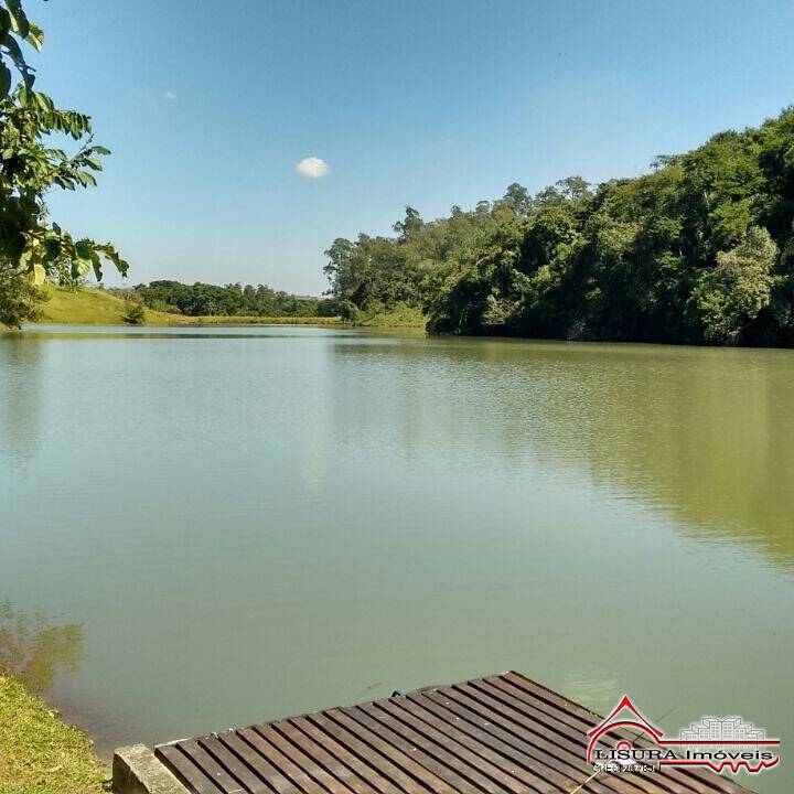 Terreno à venda, 1m² - Foto 12