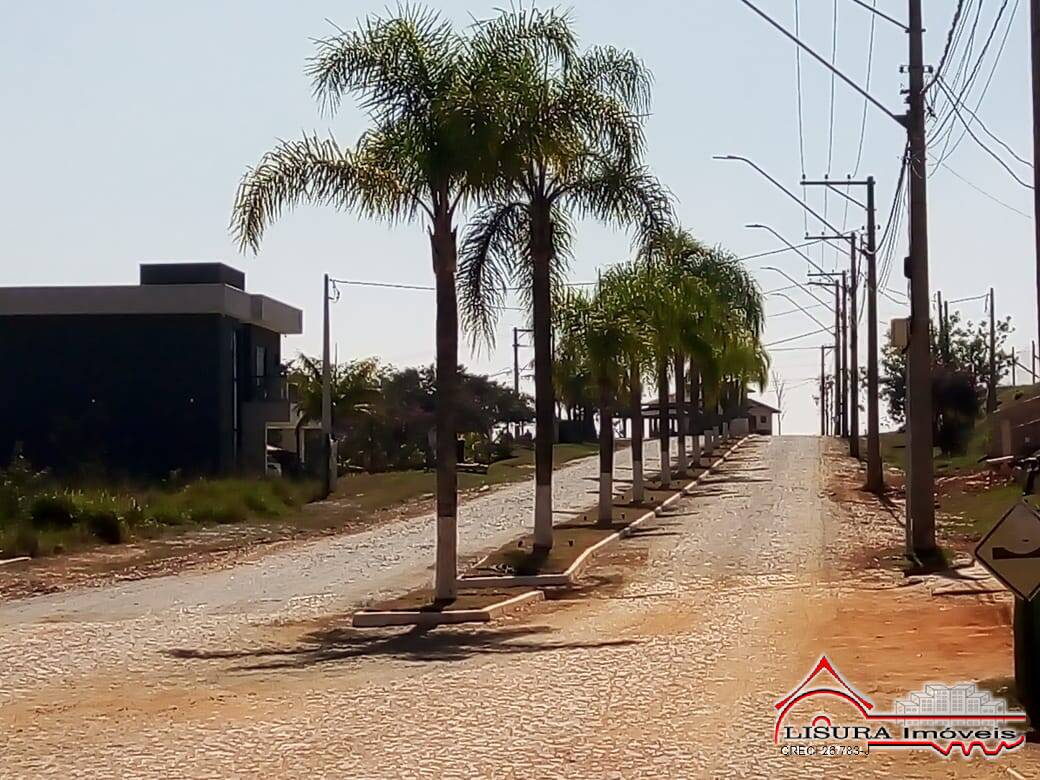 Terreno à venda, 1m² - Foto 3