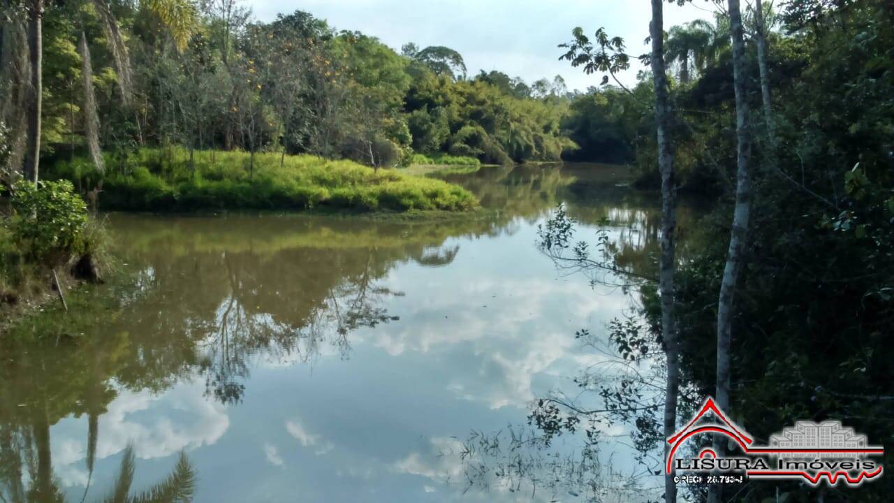 Terreno à venda, 1m² - Foto 1