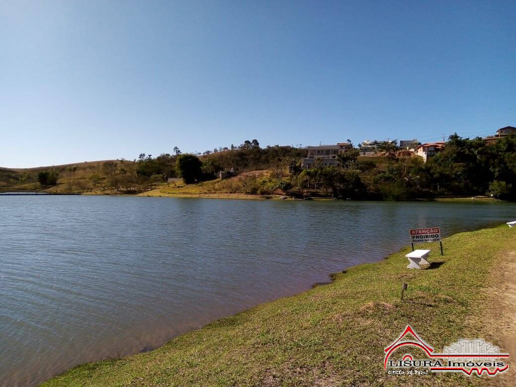 Terreno à venda, 1m² - Foto 1