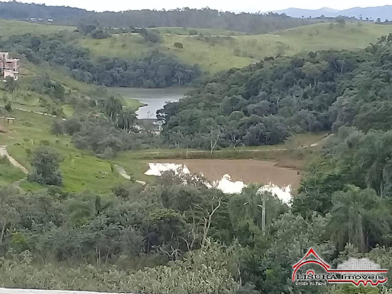 Terreno à venda, 1m² - Foto 10