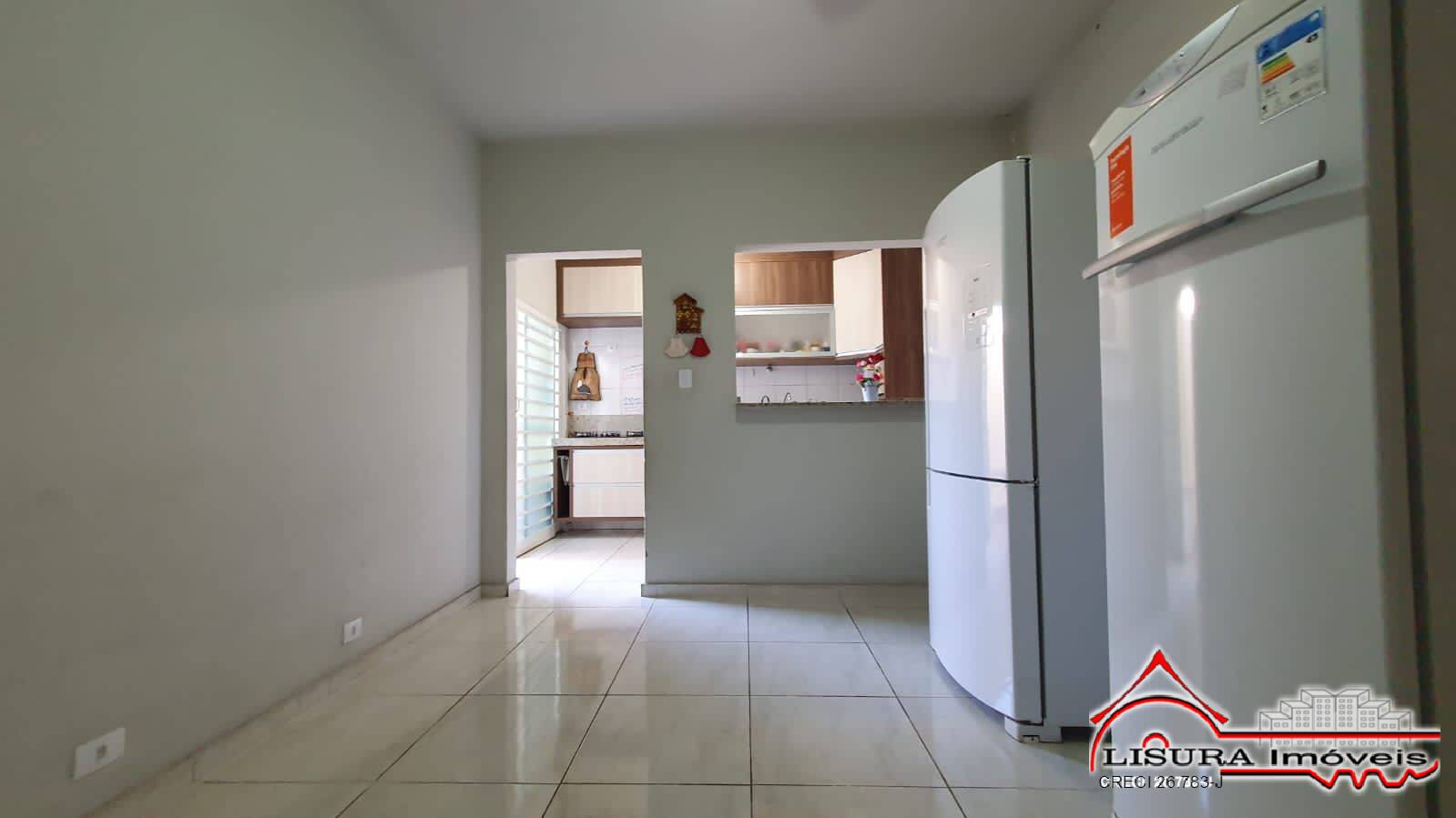 Casa para alugar com 3 quartos, 120m² - Foto 8