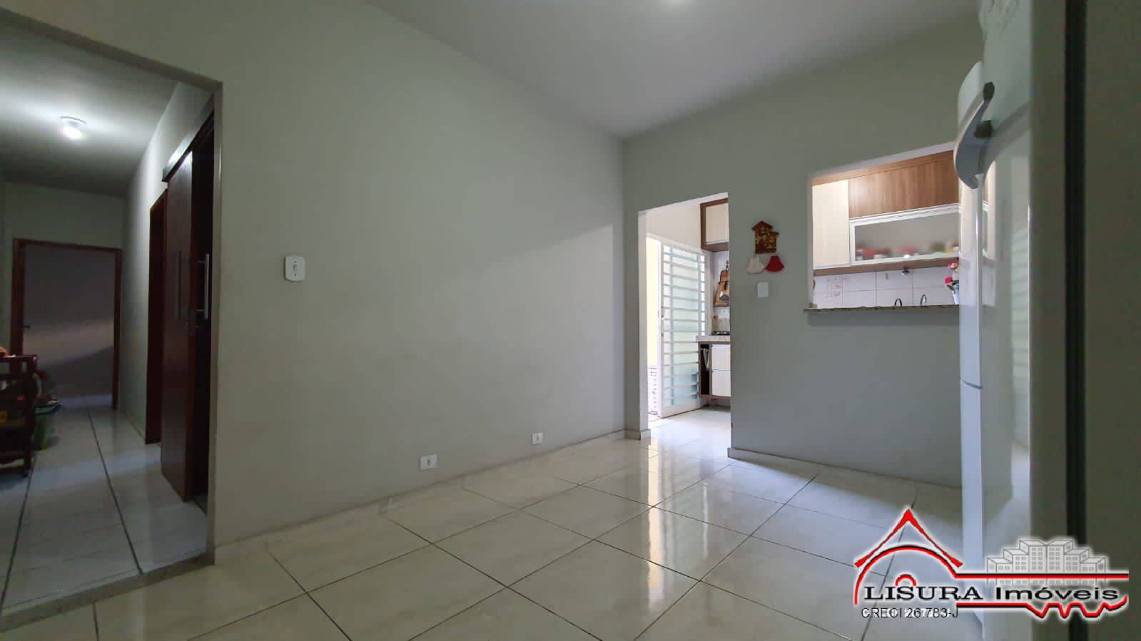 Casa para alugar com 3 quartos, 120m² - Foto 12