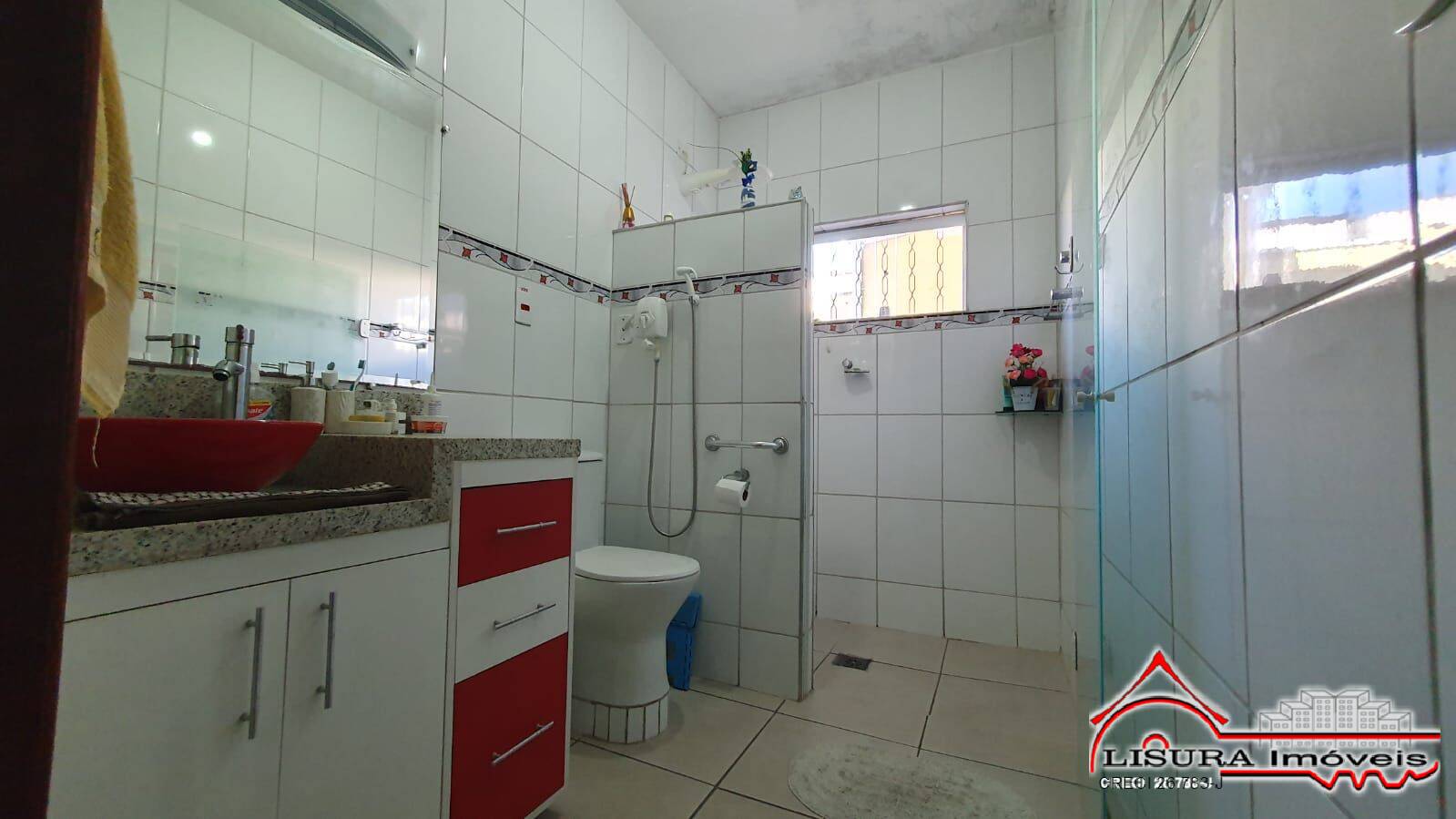 Casa para alugar com 3 quartos, 120m² - Foto 10