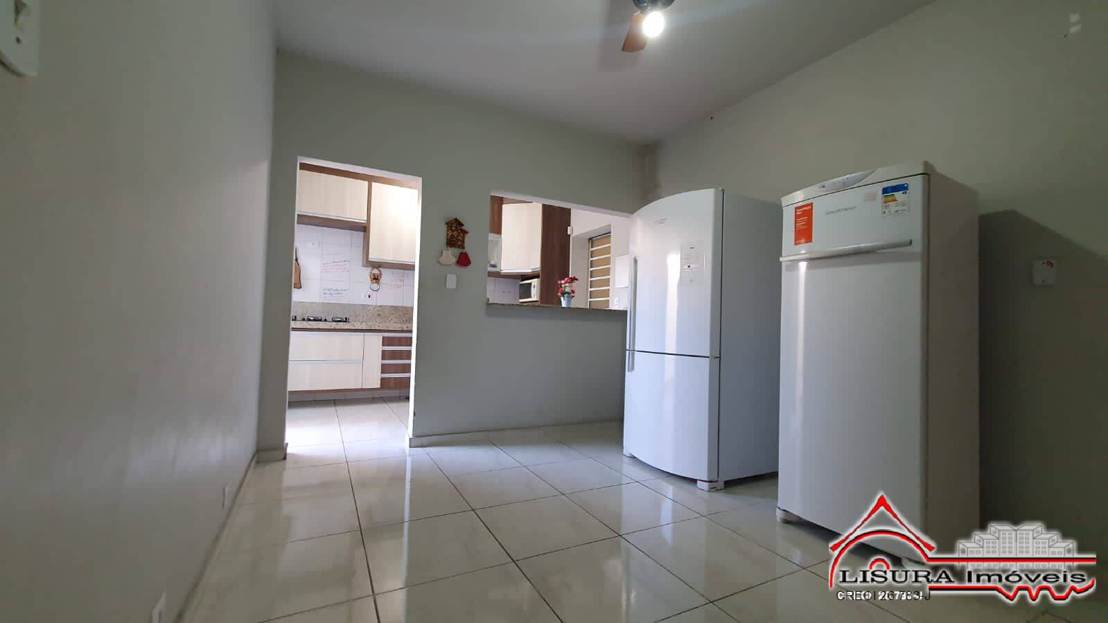 Casa para alugar com 3 quartos, 120m² - Foto 9