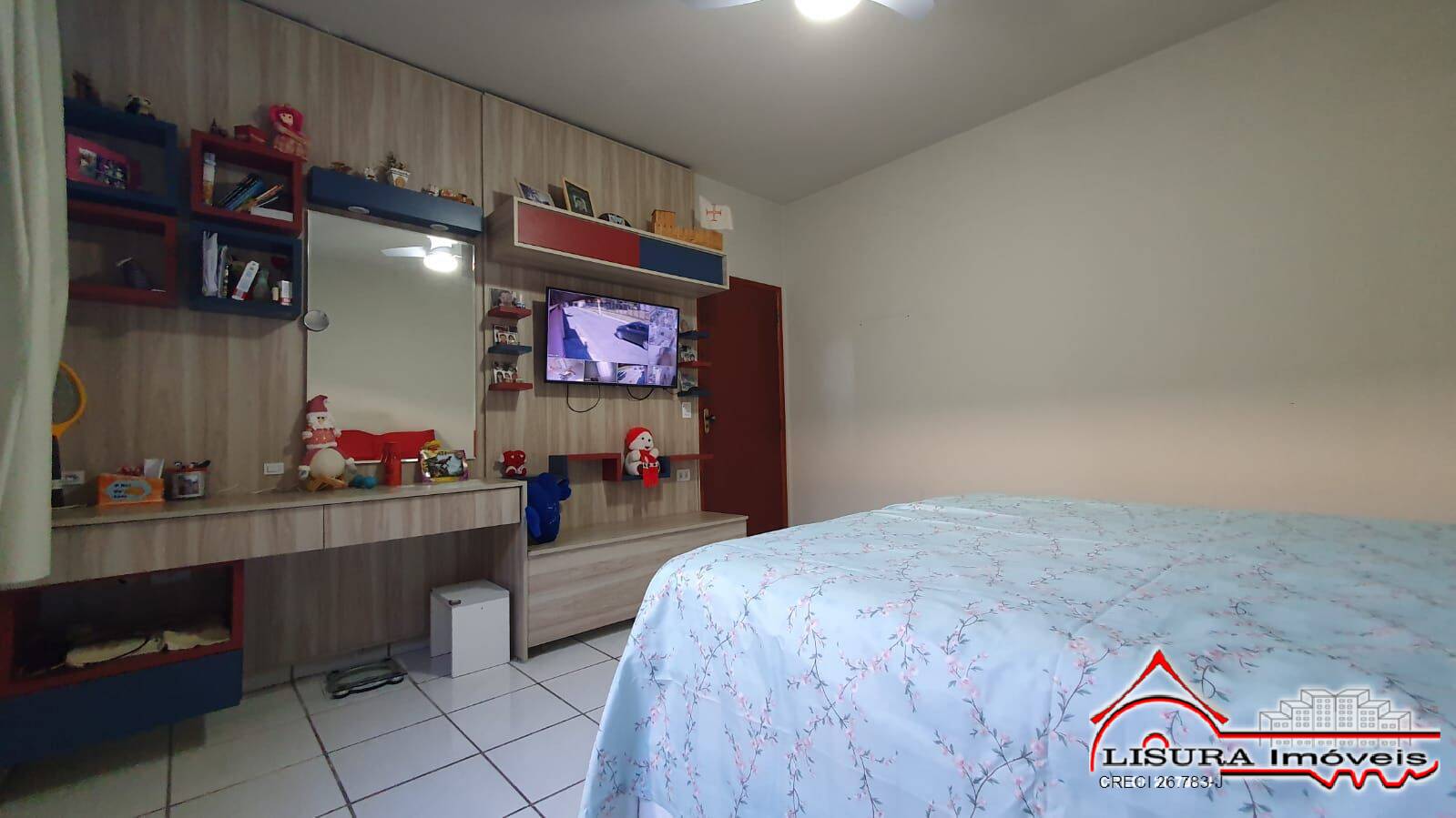 Casa para alugar com 3 quartos, 120m² - Foto 13