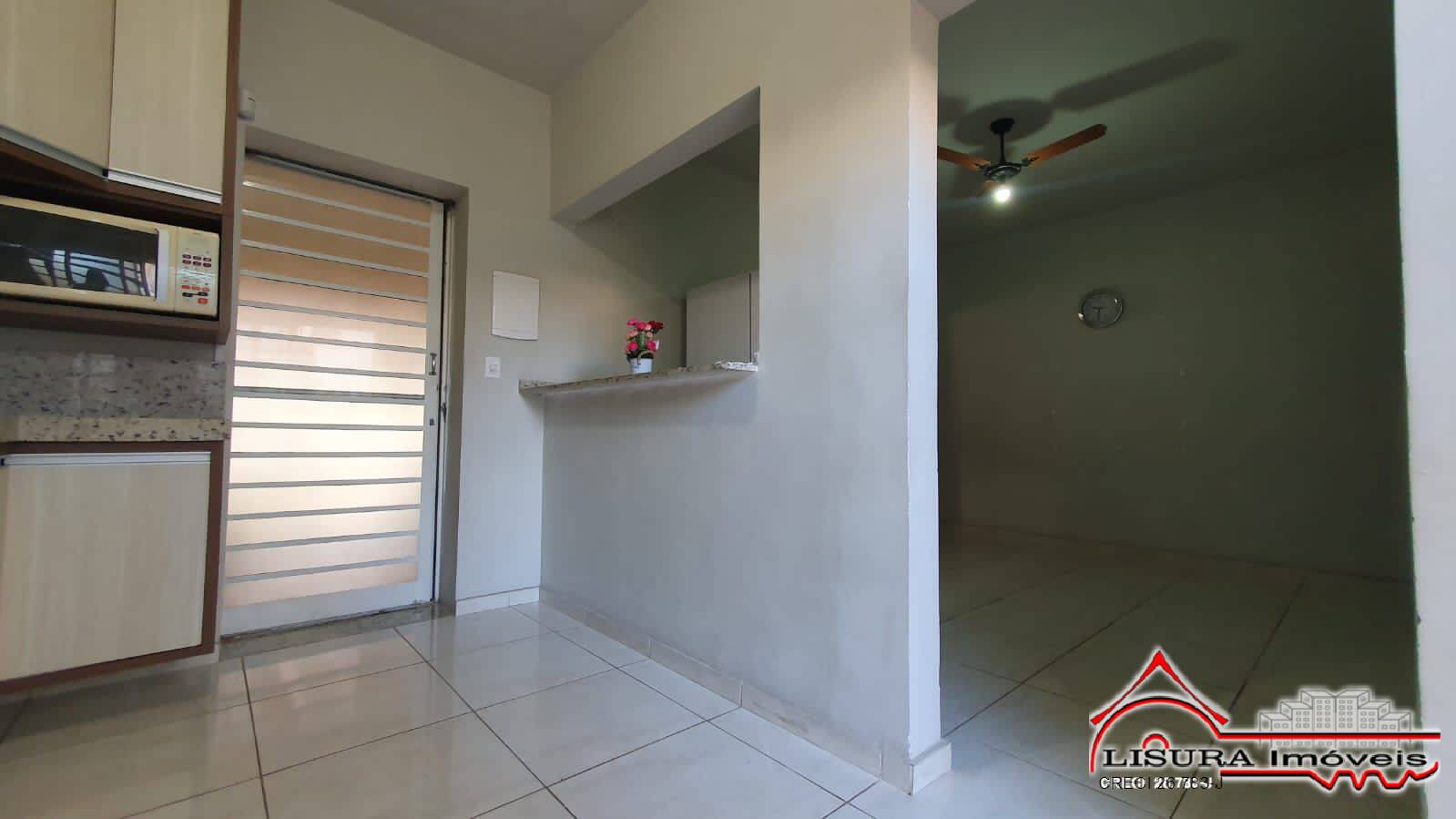 Casa para alugar com 3 quartos, 120m² - Foto 14