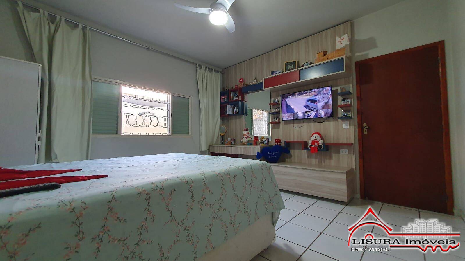 Casa para alugar com 3 quartos, 120m² - Foto 19