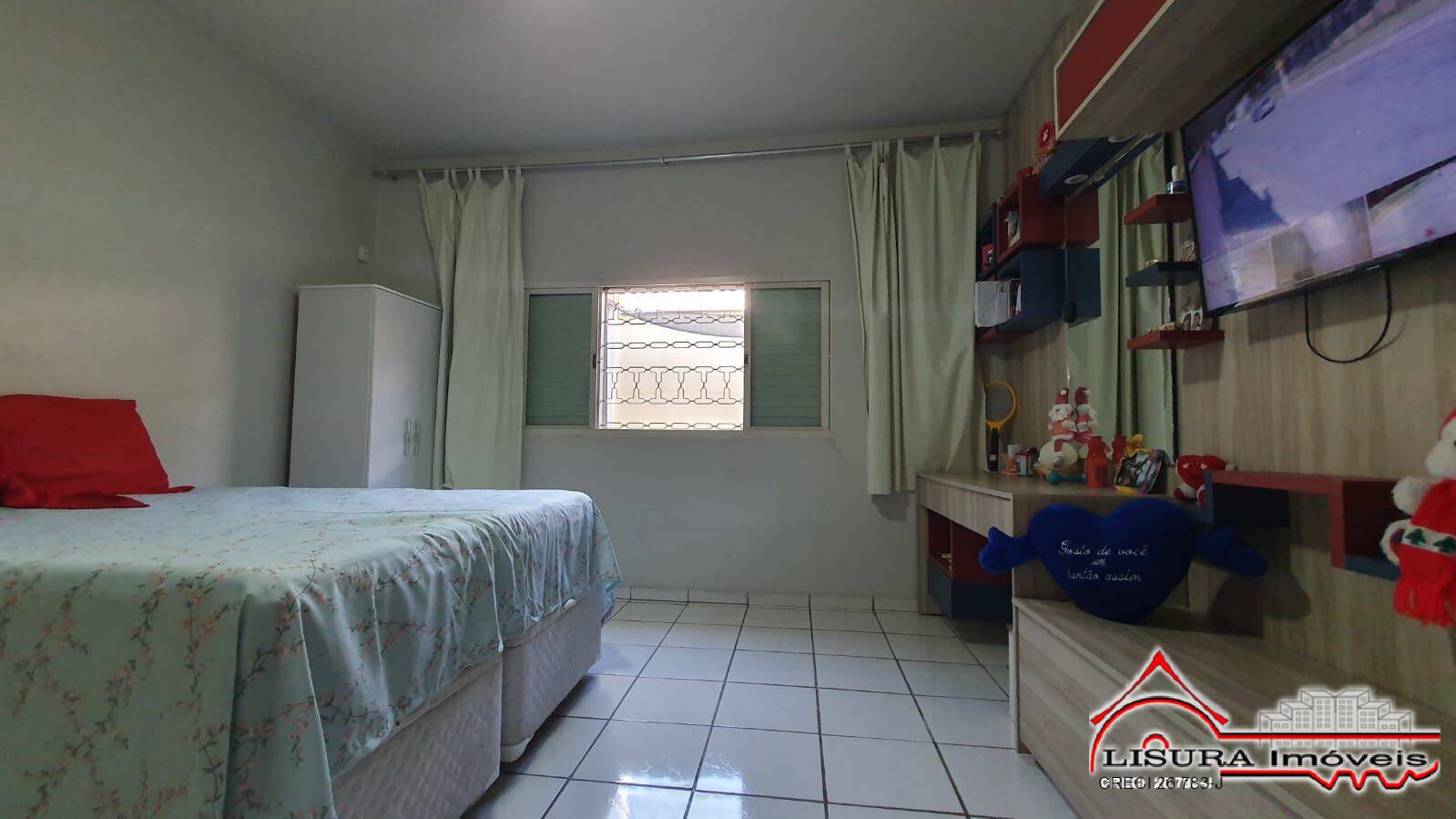 Casa para alugar com 3 quartos, 120m² - Foto 20