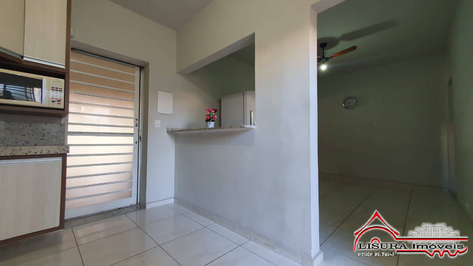 Casa para alugar com 3 quartos, 120m² - Foto 26