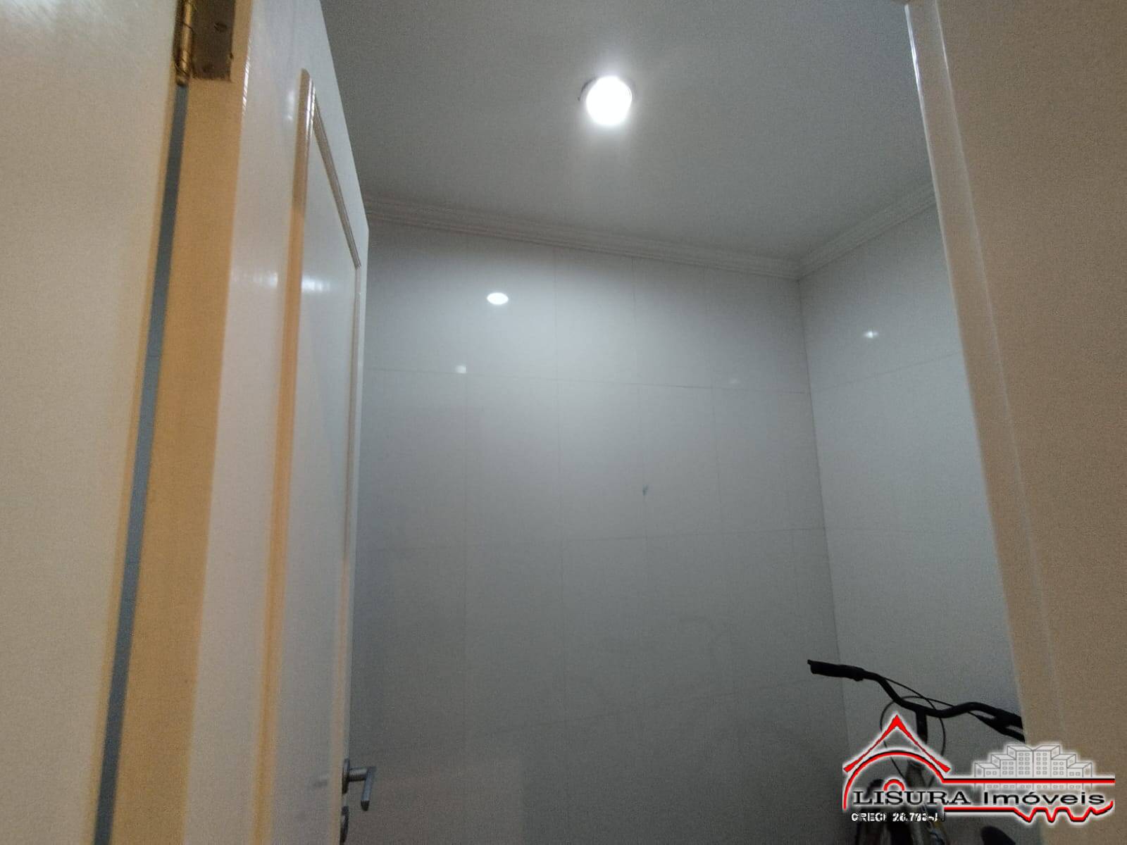 Casa para alugar com 3 quartos, 275m² - Foto 17