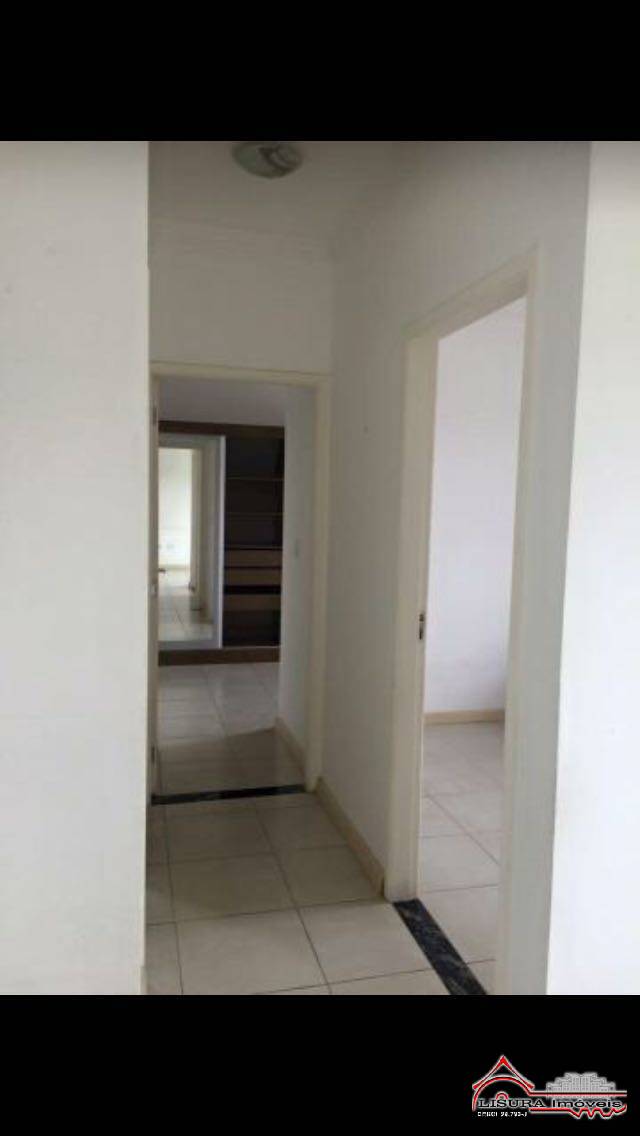 Apartamento à venda com 2 quartos, 58m² - Foto 3