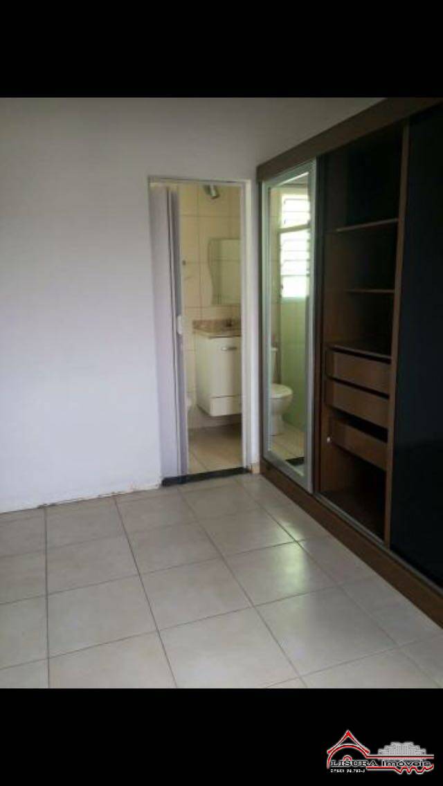 Apartamento à venda com 2 quartos, 58m² - Foto 5