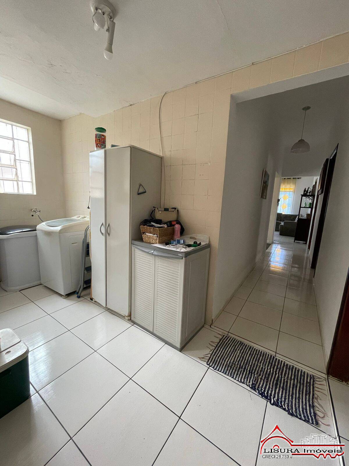 Casa para alugar com 3 quartos, 260m² - Foto 10