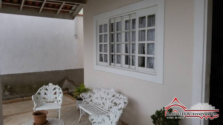 Casa à venda com 3 quartos, 260m² - Foto 11