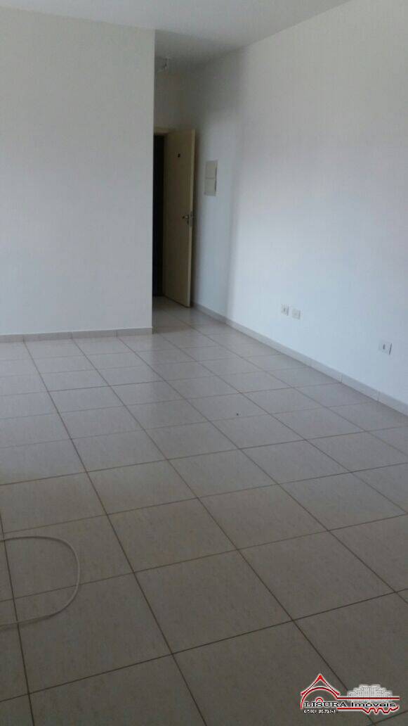 Apartamento à venda com 3 quartos, 87m² - Foto 3