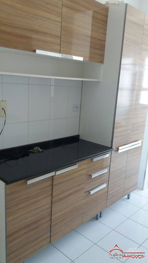 Apartamento à venda com 3 quartos, 87m² - Foto 5