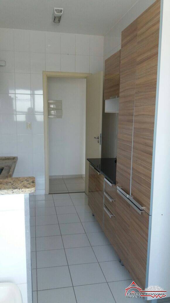 Apartamento à venda com 3 quartos, 87m² - Foto 6