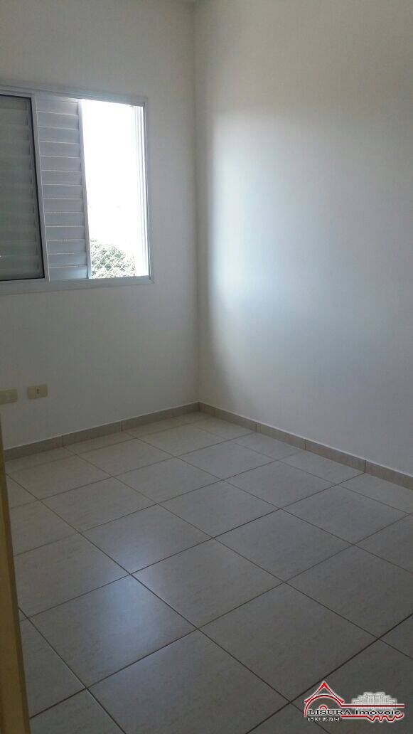 Apartamento à venda com 3 quartos, 87m² - Foto 7