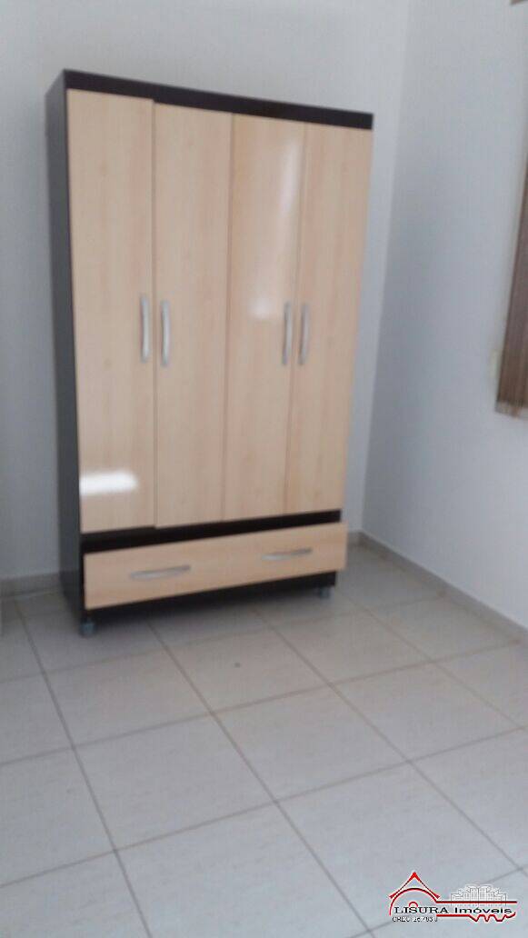 Apartamento à venda com 3 quartos, 87m² - Foto 9