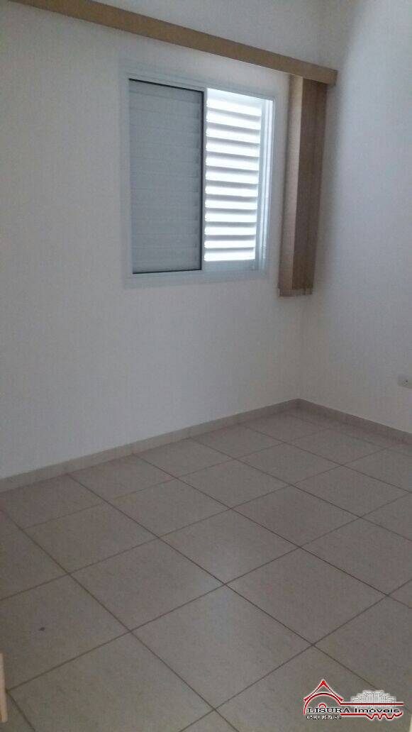 Apartamento à venda com 3 quartos, 87m² - Foto 10