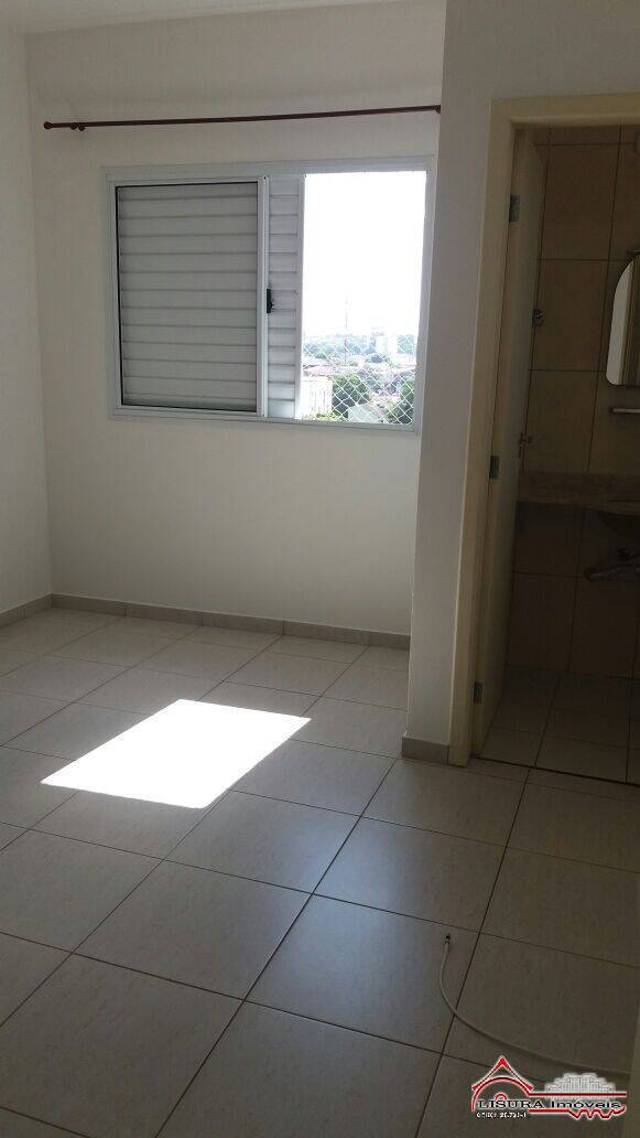 Apartamento à venda com 3 quartos, 87m² - Foto 11