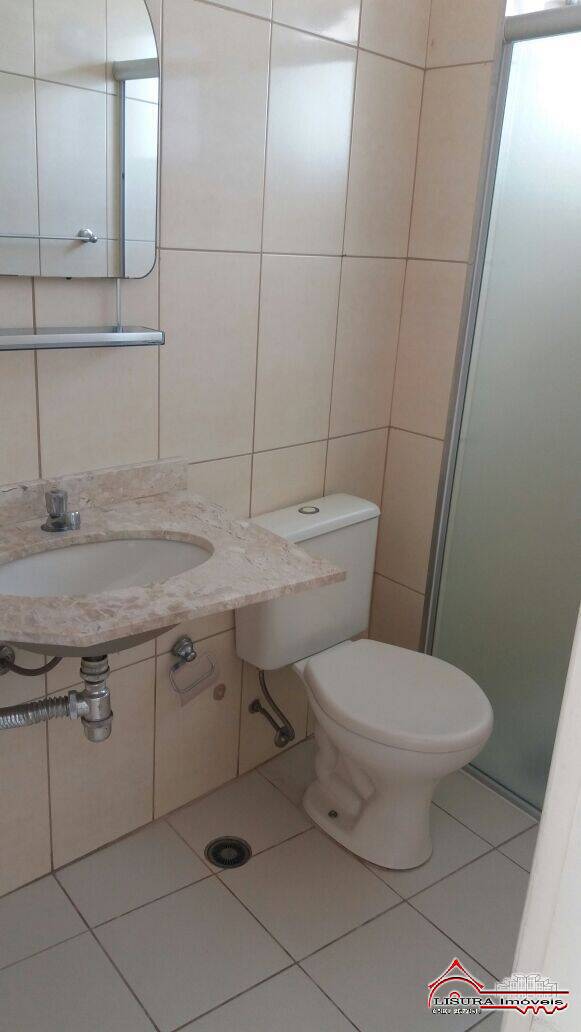 Apartamento à venda com 3 quartos, 87m² - Foto 13