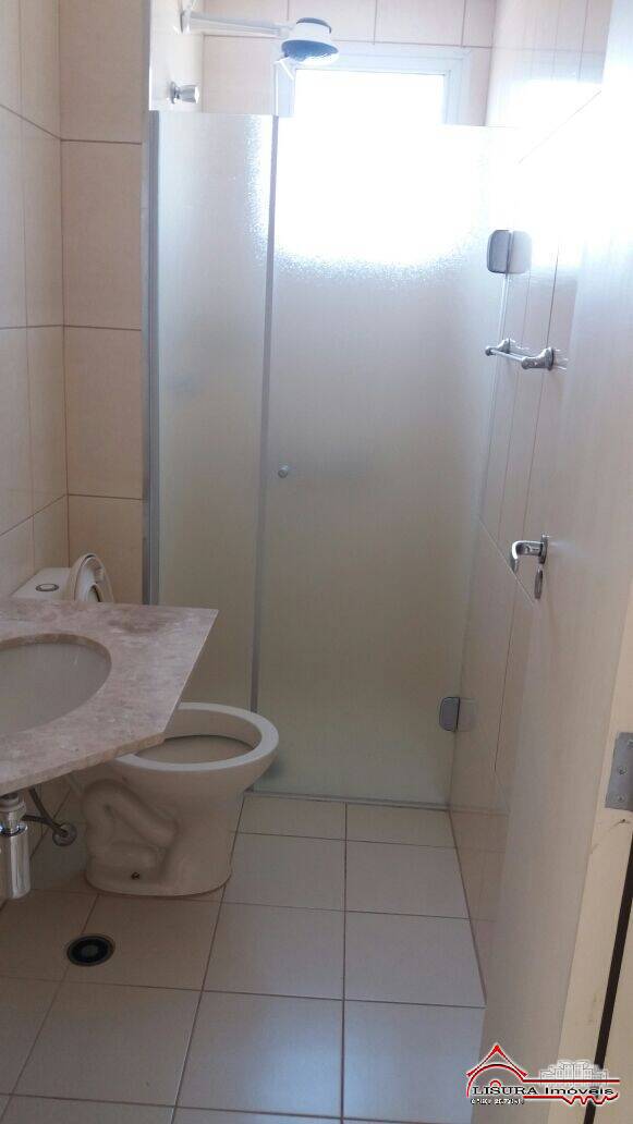 Apartamento à venda com 3 quartos, 87m² - Foto 14