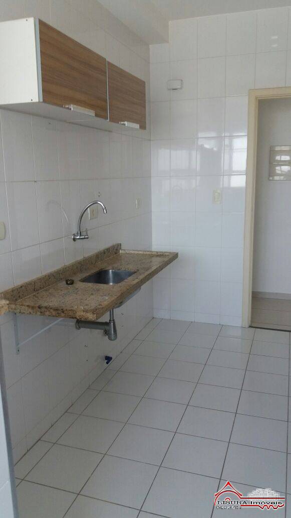 Apartamento à venda com 3 quartos, 87m² - Foto 15