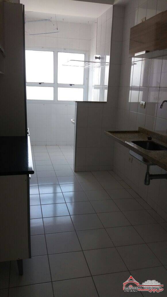 Apartamento à venda com 3 quartos, 87m² - Foto 16