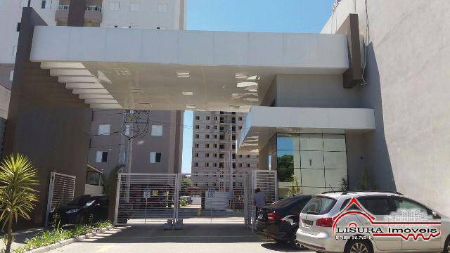 Apartamento à venda com 2 quartos, 64m² - Foto 24