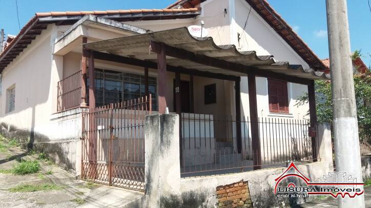 Casa à venda com 2 quartos, 87m² - Foto 21