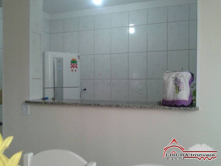 Casa de Condomínio à venda com 2 quartos, 60m² - Foto 3