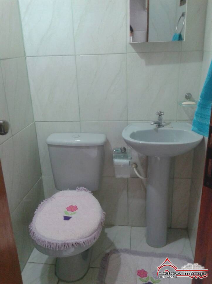 Casa de Condomínio à venda com 2 quartos, 60m² - Foto 17