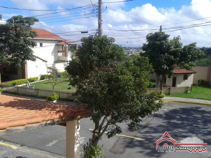 Casa de Condomínio à venda com 2 quartos, 60m² - Foto 25