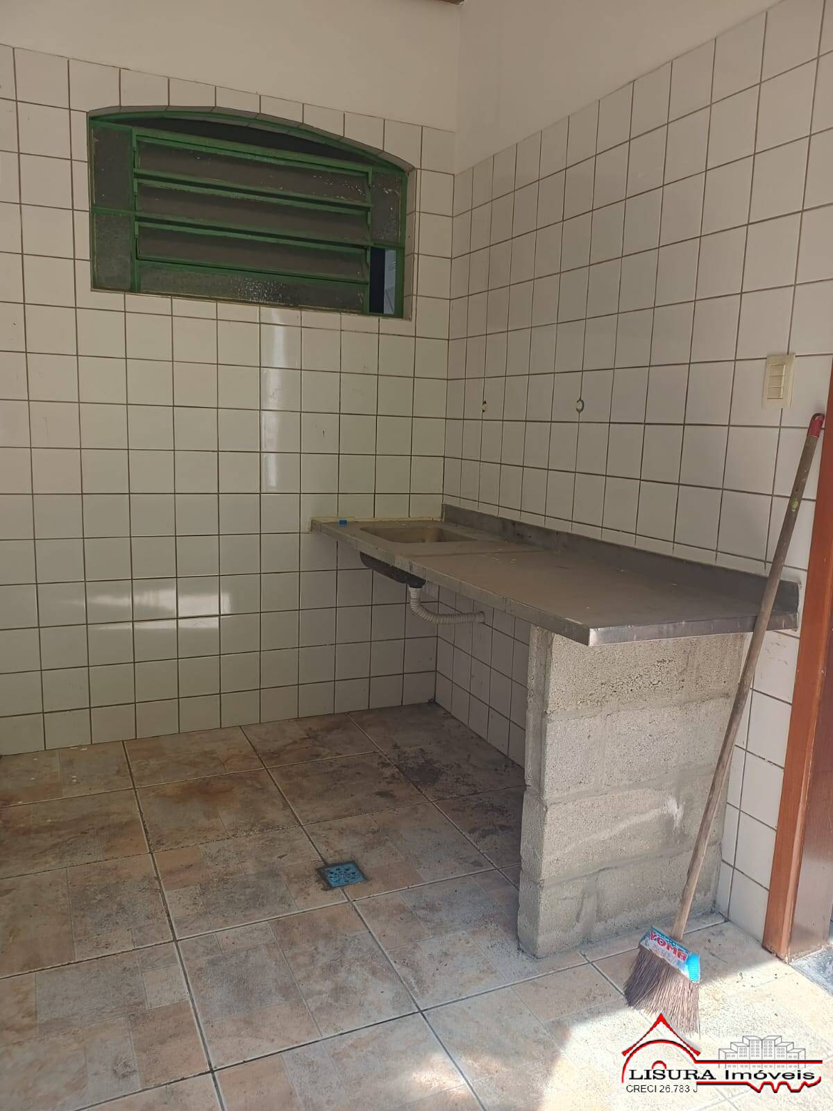 Loja-Salão para alugar com 2 quartos, 2100m² - Foto 10