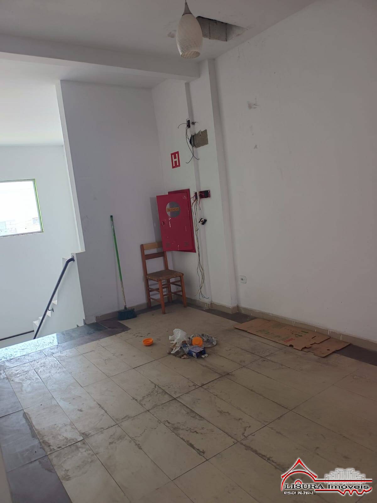 Loja-Salão para alugar com 2 quartos, 2100m² - Foto 21