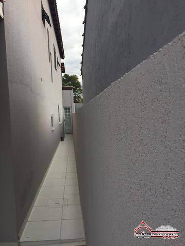 Casa à venda com 3 quartos, 1m² - Foto 12