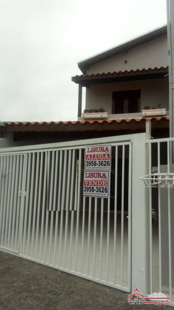 Casa à venda com 3 quartos, 1m² - Foto 17