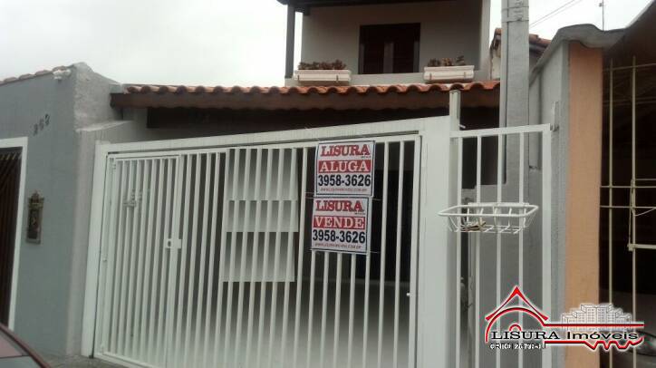 Casa à venda com 3 quartos, 1m² - Foto 18