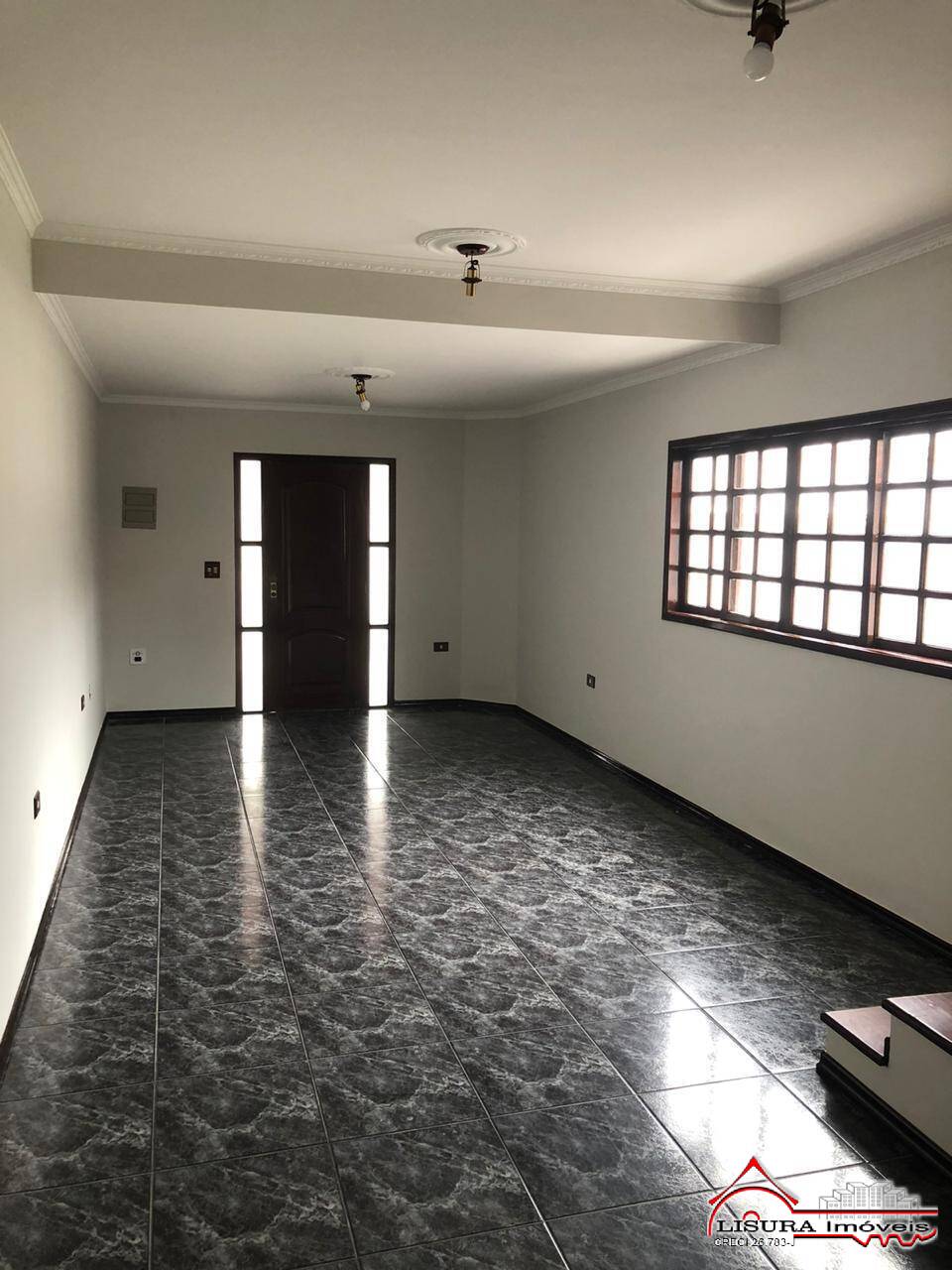 Casa à venda com 3 quartos, 1m² - Foto 4